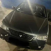 اجاره و رنت خودرو|خودرو اجارهای|اهواز, کوی باهنر|دیوار