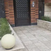 فروش آپارتمان