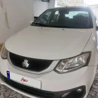 ساینا s با استاندارد ۸۵گانه گارانتی فعال