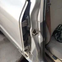 سمند88|خودرو سواری و وانت|قم, شهرک فاطمیه|دیوار