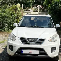 ماشین mvm x33