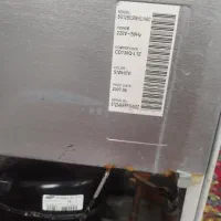 فروش یخچال هتلی سامسونگ