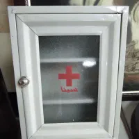 حراج|عمده‌فروشی|کرمانشاه, |دیوار