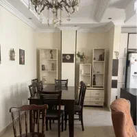 مرزداران««۸۷متر فول امکانات»»