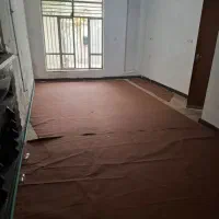 منزل مسکونی درب حیاط رهن