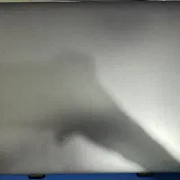 Lenovo Ideapad 3 15ITL6|رایانه همراه|تهران, اکباتان|دیوار