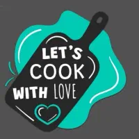 استخدام نیروی کار