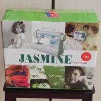 چرخ خیاطی کاچیران