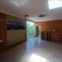 فروش دفترکار ۶۳متر ۱خوابه مجزا در گلزارشمالی