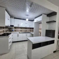 آپارتمان دوخواب جنوبی دلالی|فروش آپارتمان|شیراز, بریجستون|دیوار