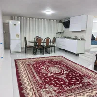اجاره روزانه/هفتگی/ماهانه آپارتمان ۸۵ متری|اجارهٔ کوتاه‌مدت آپارتمان و سوئیت|لنگرود, |دیوار