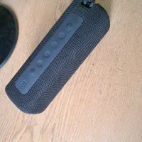 اسپیکر Xiaomi Mi 16W