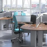 اجاره-دفتر-کار-ورودی-مجزا-هفت-تیر