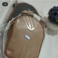 کیف مجلسی زیر قیمت