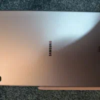 تبلت سامسونگ tab s6 lite|تبلت|کرج, حسن آباد|دیوار
