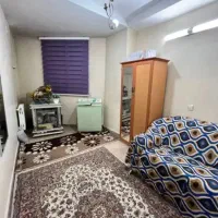 ۸۳متر/سند/منظریه/املاک علیزاده|فروش آپارتمان|فردیس, فردیس|دیوار