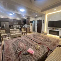 اجاره آپارتمان/گلباغ نماز