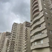 ۷۵مترمجتمع کوهستان/تک خواب /سعادت آباد/سند تک‌برگ