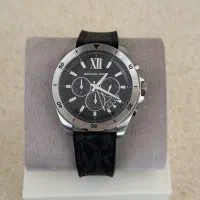 ساعت مایکل کورس مردانه|ساعت|تهران, مینی‌سیتی (شهرک نفت)|دیوار