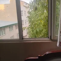اجاره آپارتمان گیلاوند جیلارد ۳تاتک واحد|اجارهٔ آپارتمان|دماوند, گیلاوند|دیوار