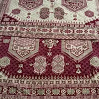 روفرشی۱۲متری و۶متری