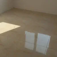 فروش آپارتمان شیک ۷۰متری/متلقو ، سلمانشهر/دریاگوشه