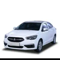 شاهین پلاس اتومات صفر