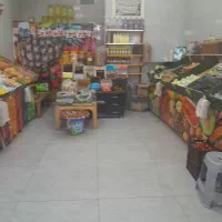 میوه|عمدهفروشی|شهریار, شهرک شاهد|دیوار