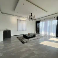 ویلا 260متری روف گاردن مدرن سیسنگان|فروش خانه و ویلا|نوشهر, |دیوار