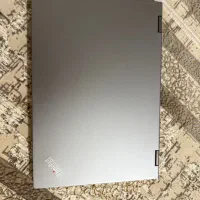 لپ تاپ thinkpad l13yoga|رایانه همراه|سنندج, |دیوار