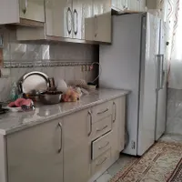 ملک با چهار واحد آپارتمان یکجا فروشی|فروش خانه و ویلا|تهران, دانشگاه علم و صنعت|دیوار