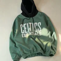 هودی تاناکورا عمدع|لباس|تهران, بازار|دیوار