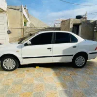 سمنse|خودرو سواری و وانت|لیکک, |دیوار