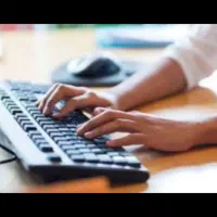 خدمات تایپ و ترجمه فوی