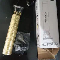 ماشین خط زن نو نو