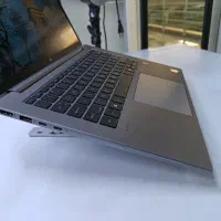 لپ تاپ اچ پی زدبوک HP zbook Firefly 14 G11A 2024|رایانه همراه|تهران, میدان ولیعصر|دیوار