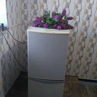 سوییت ویلایی ۸۰ متری روزانه پاره وقت|اجارهٔ کوتاهمدت آپارتمان و سوئیت|بوشهر, |دیوار