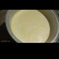 شیرتازه پرچرب