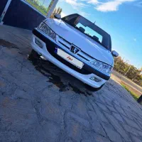 فروش خوردوپرشیا