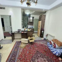 ۵۵متر/ فول امکانات/ سردار جنگل جنوب خ نسترن|اجارهٔ آپارتمان|تهران, سردارجنگل|دیوار