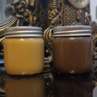 کره بادام زمینی|خوردنی و آشامیدنی|شیراز, اصلاح‌نژاد|دیوار