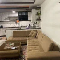 بورس-واحد-های-ریز-پارکینگ-انباری-آسانسور-دار