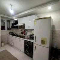 سوییت ۶۵ متری ۱خواب صفر حمیدیان|فروش آپارتمان|رشت, حمیدیان|دیوار