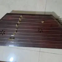 سنتور عتیقه