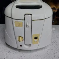سرخ کن دلونگی