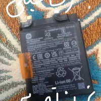 mi 11t 128/8|موبایل|جهرم, |دیوار