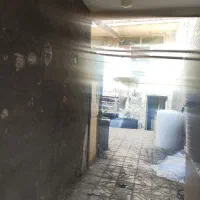 ویلایی|اجارهٔ خانه و ویلا|مشهد, وحید|دیوار