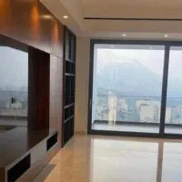 100-متر-نوساز-کلید-نخورده-دلباز-و-پر-از-انرژی-مدرن