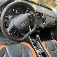 mvm x22 pro|خودرو سواری و وانت|اصفهان, هزارجریب|دیوار