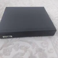 DVR چهار کانال
